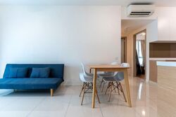 Treasure at Tampines (D18), Condominium #550281321